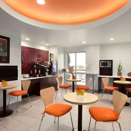 Motel 6-Moosomin, Sk Buitenkant foto