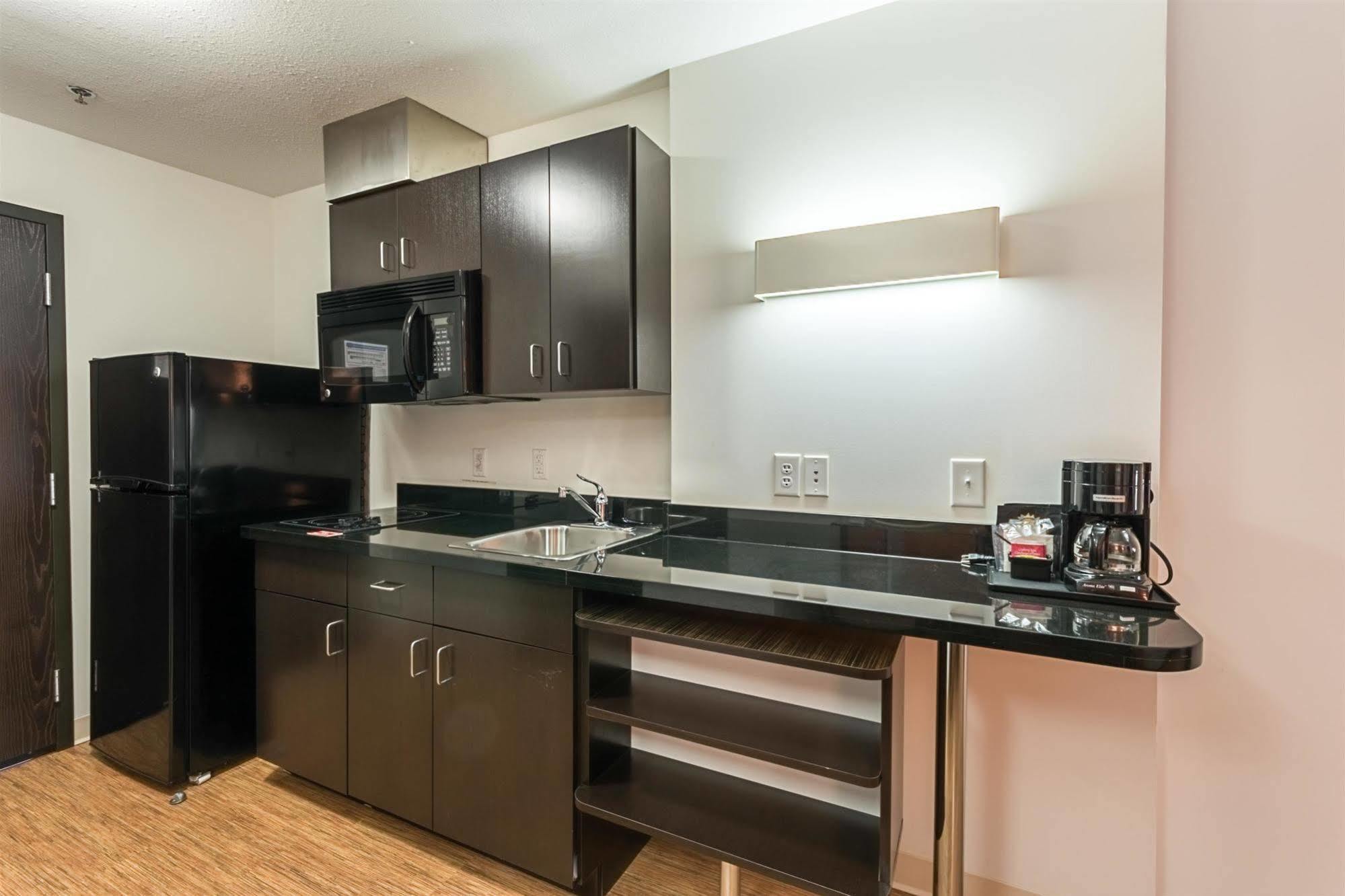 Motel 6-Moosomin, Sk Buitenkant foto